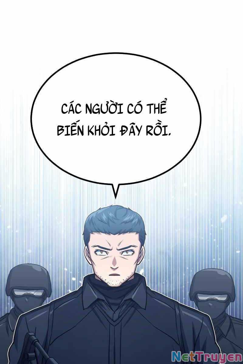 Thiên Tài Của Dòng Dõi Độc Nhất Vô Nhị Chapter 41 - Page 105