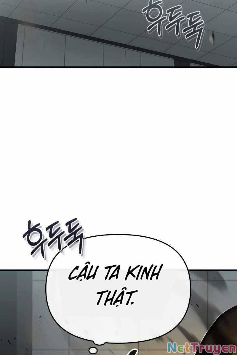 Thiên Tài Của Dòng Dõi Độc Nhất Vô Nhị Chapter 41 - Page 128