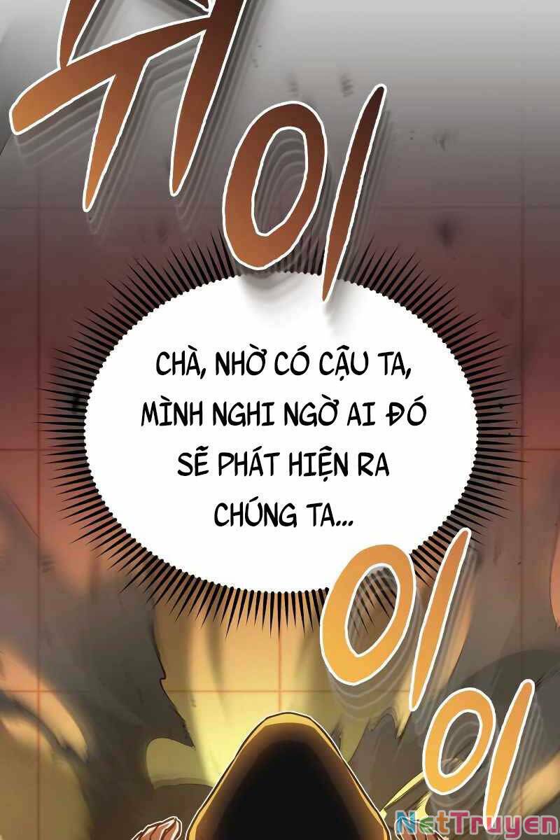 Thiên Tài Của Dòng Dõi Độc Nhất Vô Nhị Chapter 41 - Page 130