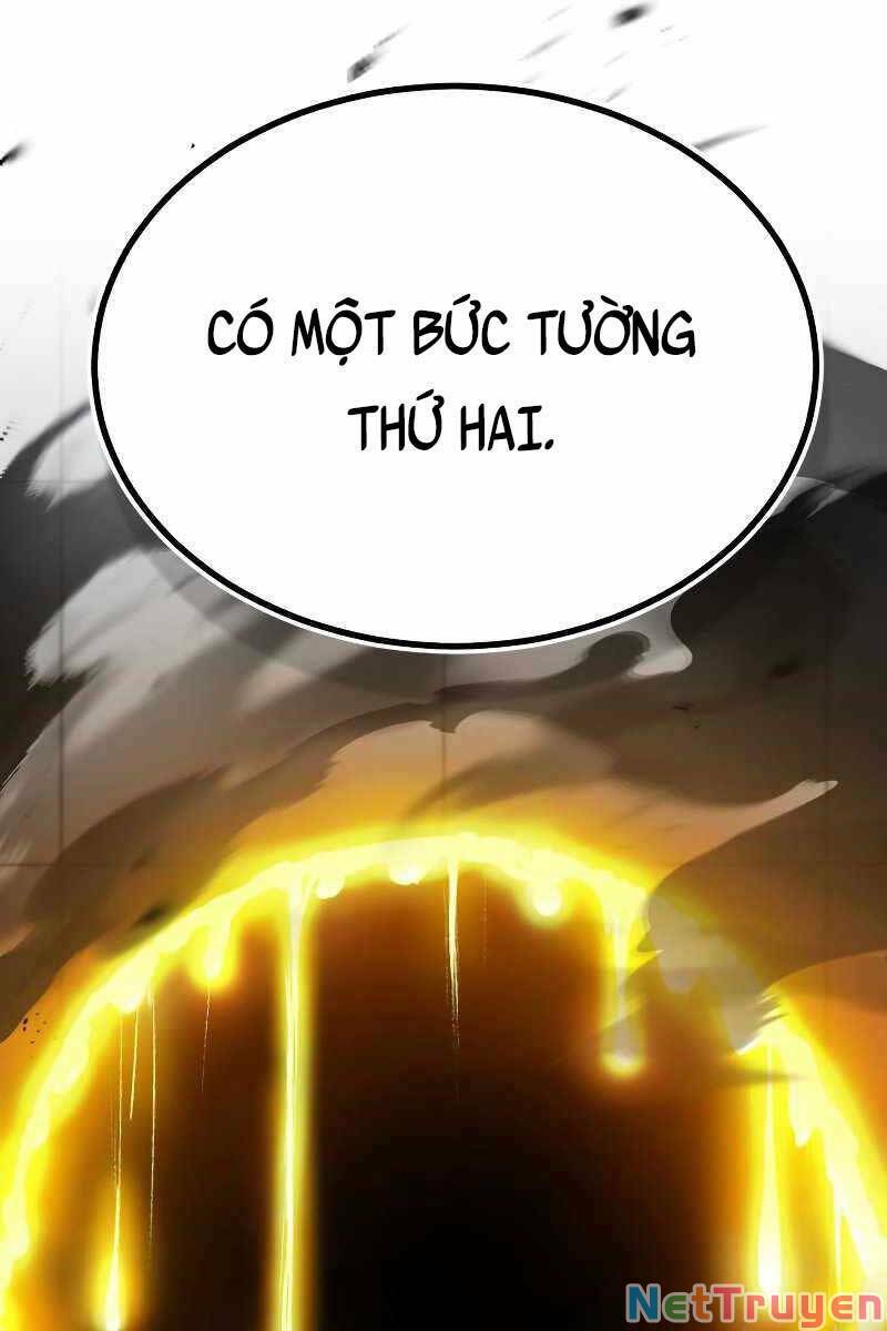 Thiên Tài Của Dòng Dõi Độc Nhất Vô Nhị Chapter 41 - Page 133