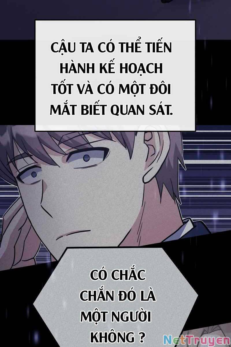 Thiên Tài Của Dòng Dõi Độc Nhất Vô Nhị Chapter 41 - Page 21