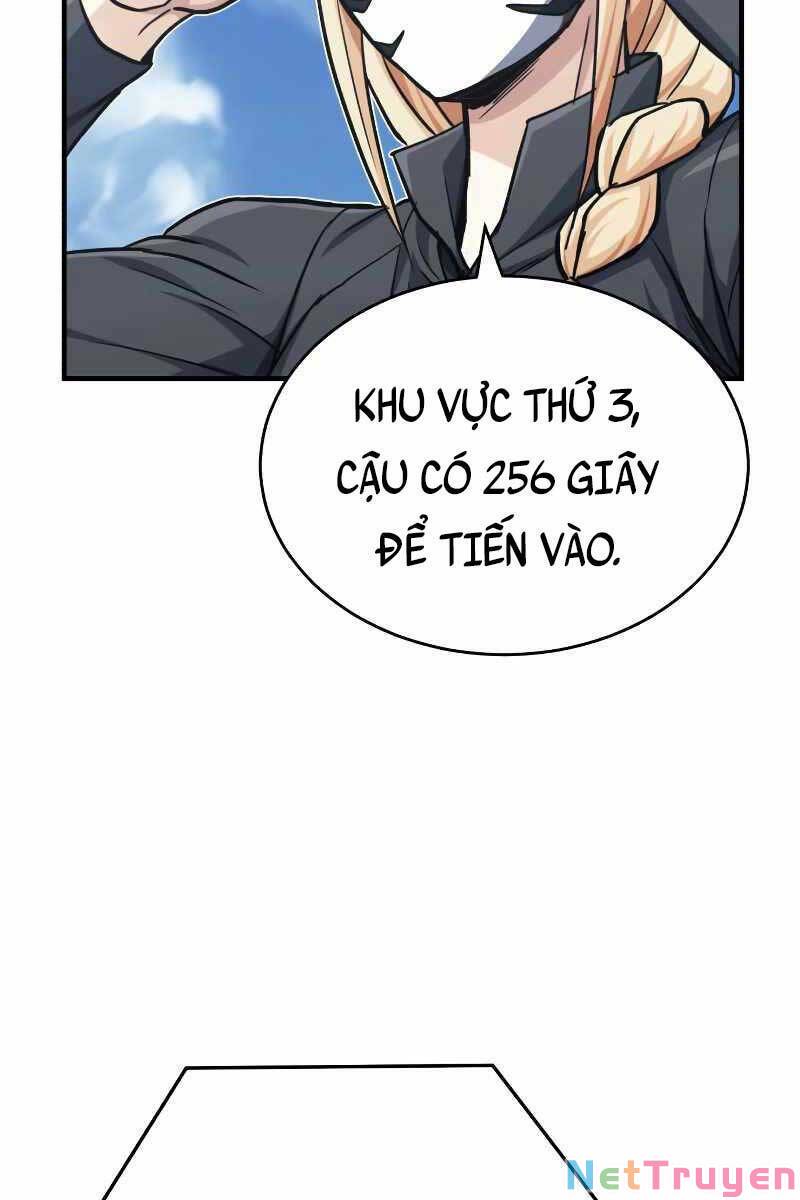 Thiên Tài Của Dòng Dõi Độc Nhất Vô Nhị Chapter 41 - Page 25