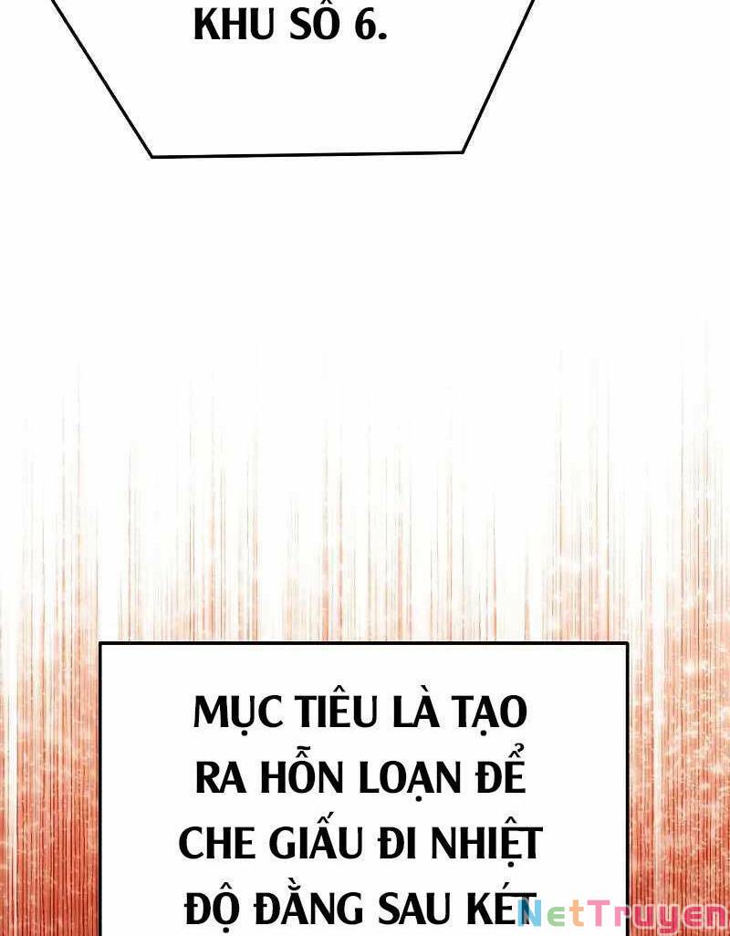 Thiên Tài Của Dòng Dõi Độc Nhất Vô Nhị Chapter 41 - Page 28