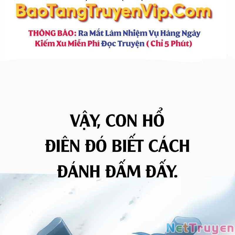 Thiên Tài Của Dòng Dõi Độc Nhất Vô Nhị Chapter 41 - Page 41