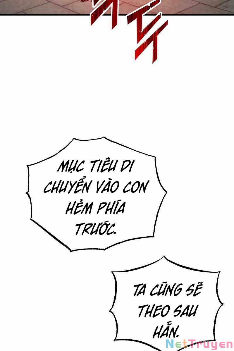 Thiên Tài Của Dòng Dõi Độc Nhất Vô Nhị Chapter 41 - Page 49