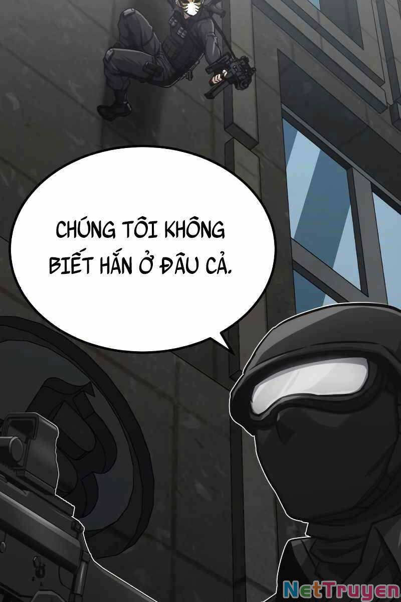 Thiên Tài Của Dòng Dõi Độc Nhất Vô Nhị Chapter 41 - Page 55