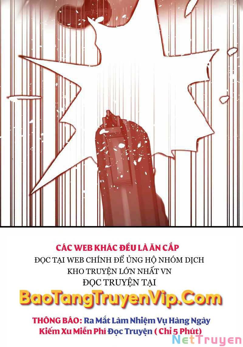 Thiên Tài Của Dòng Dõi Độc Nhất Vô Nhị Chapter 41 - Page 96