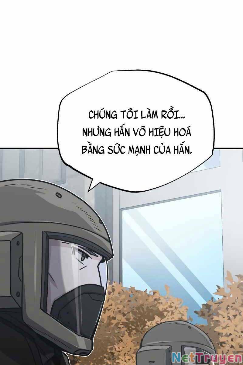 Thiên Tài Của Dòng Dõi Độc Nhất Vô Nhị Chapter 41 - Page 99