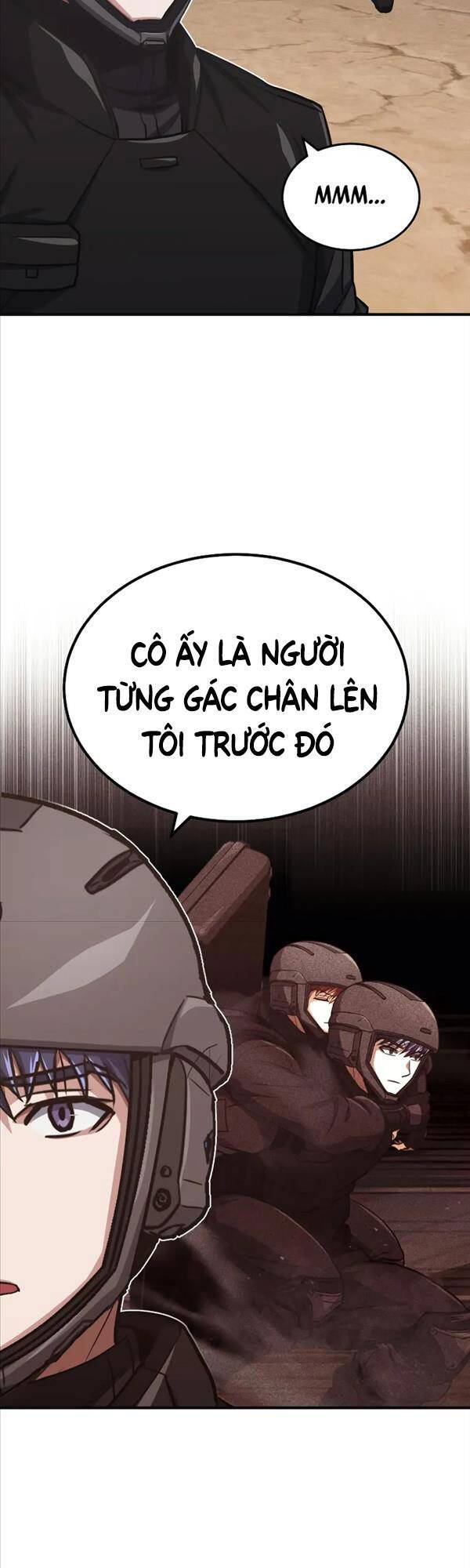 Thiên Tài Của Dòng Dõi Độc Nhất Vô Nhị Chapter 36 - Page 33