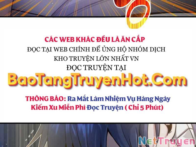 Thiên Tài Của Dòng Dõi Độc Nhất Vô Nhị - Trang 2