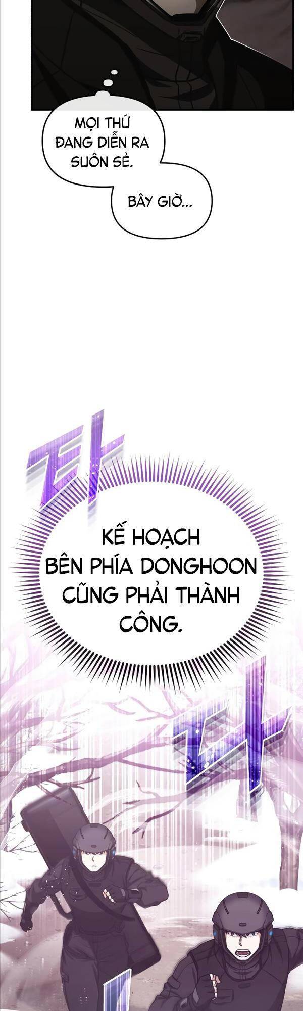 Thiên Tài Của Dòng Dõi Độc Nhất Vô Nhị - Trang 2