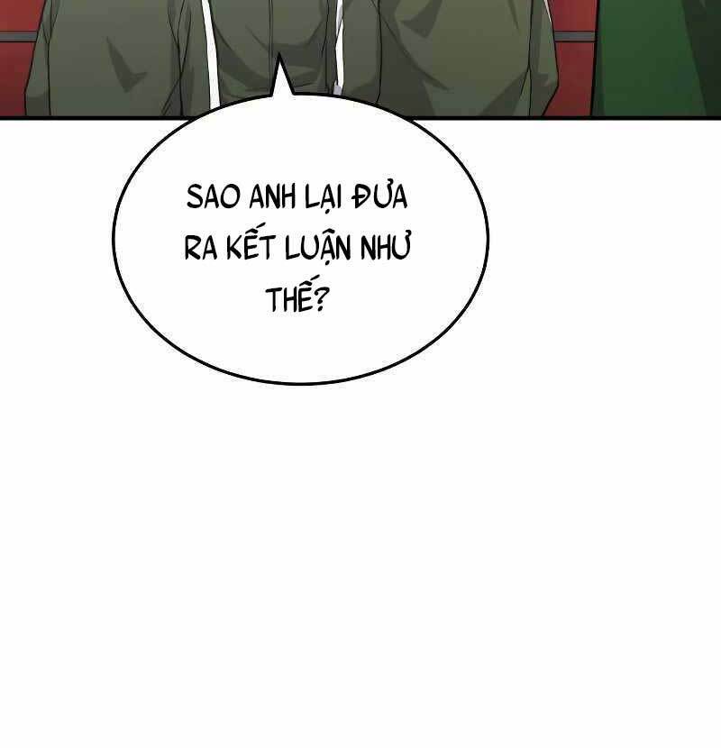 Thiên Tài Của Dòng Dõi Độc Nhất Vô Nhị Chapter 16 - Page 103