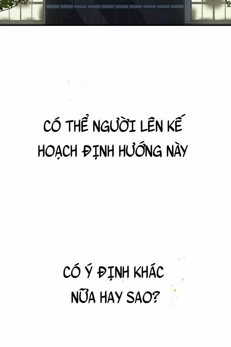 Thiên Tài Của Dòng Dõi Độc Nhất Vô Nhị Chapter 16 - Page 109