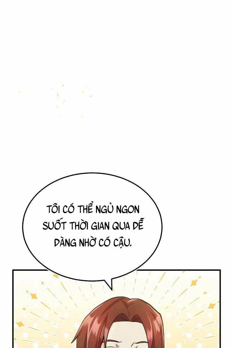 Thiên Tài Của Dòng Dõi Độc Nhất Vô Nhị Chapter 16 - Page 110