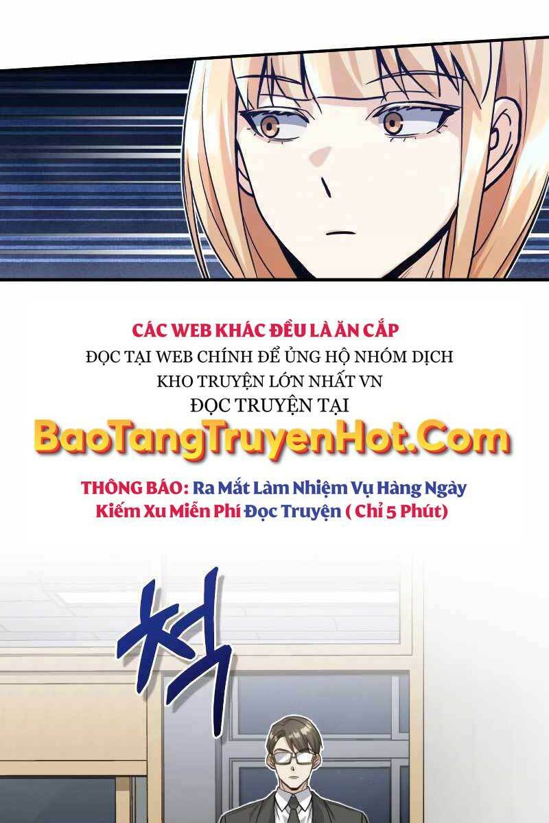 Thiên Tài Của Dòng Dõi Độc Nhất Vô Nhị Chapter 16 - Page 125