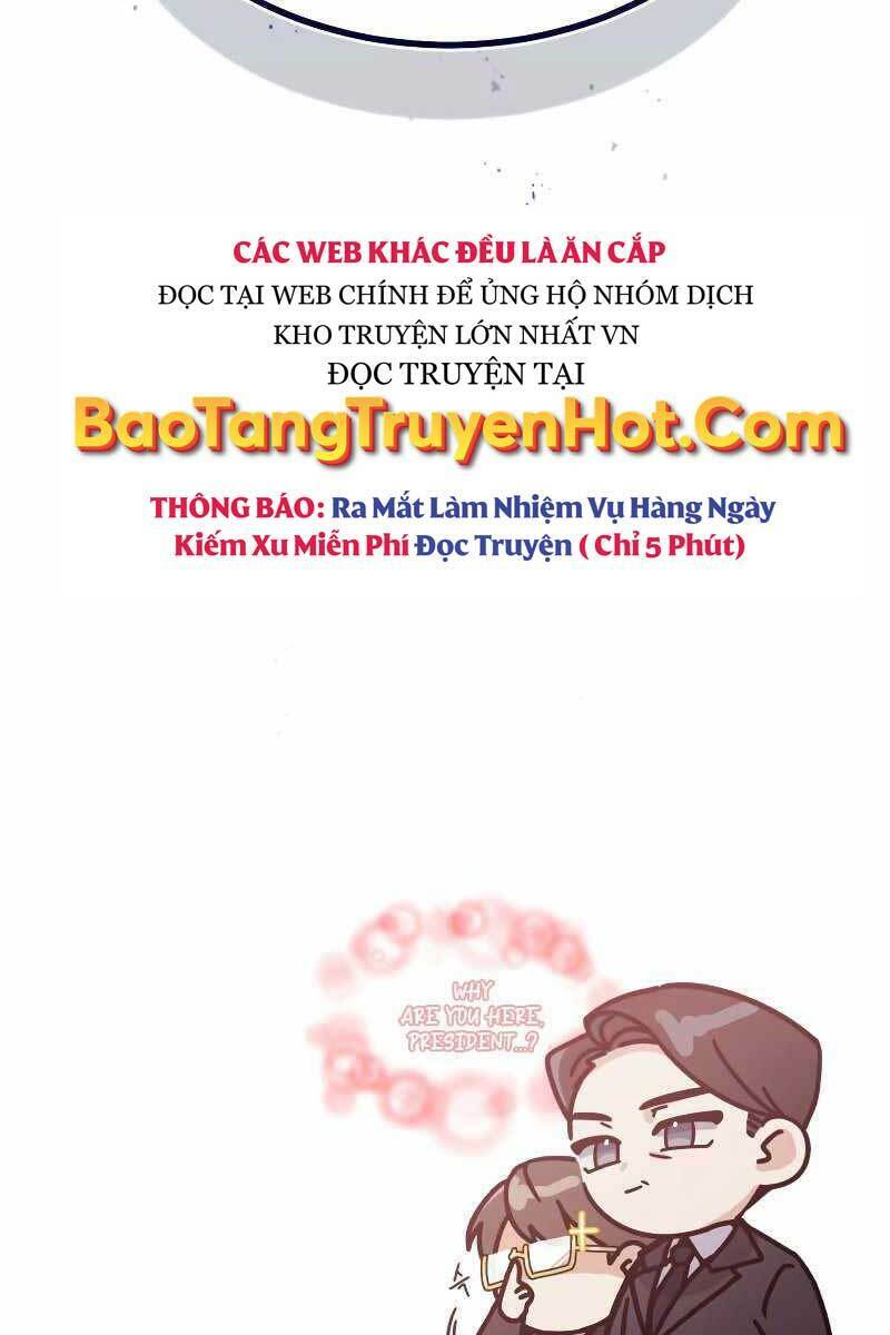 Thiên Tài Của Dòng Dõi Độc Nhất Vô Nhị Chapter 16 - Page 137