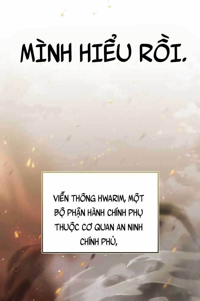 Thiên Tài Của Dòng Dõi Độc Nhất Vô Nhị Chapter 16 - Page 15