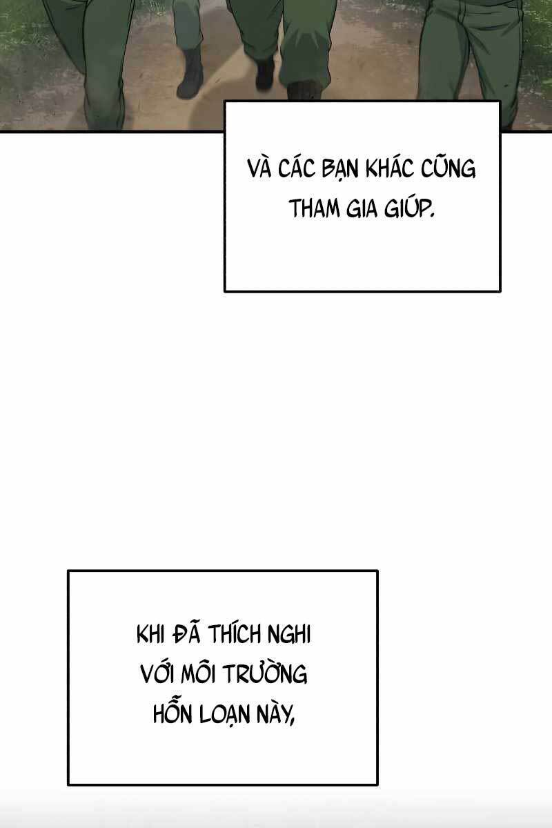 Thiên Tài Của Dòng Dõi Độc Nhất Vô Nhị Chapter 16 - Page 43