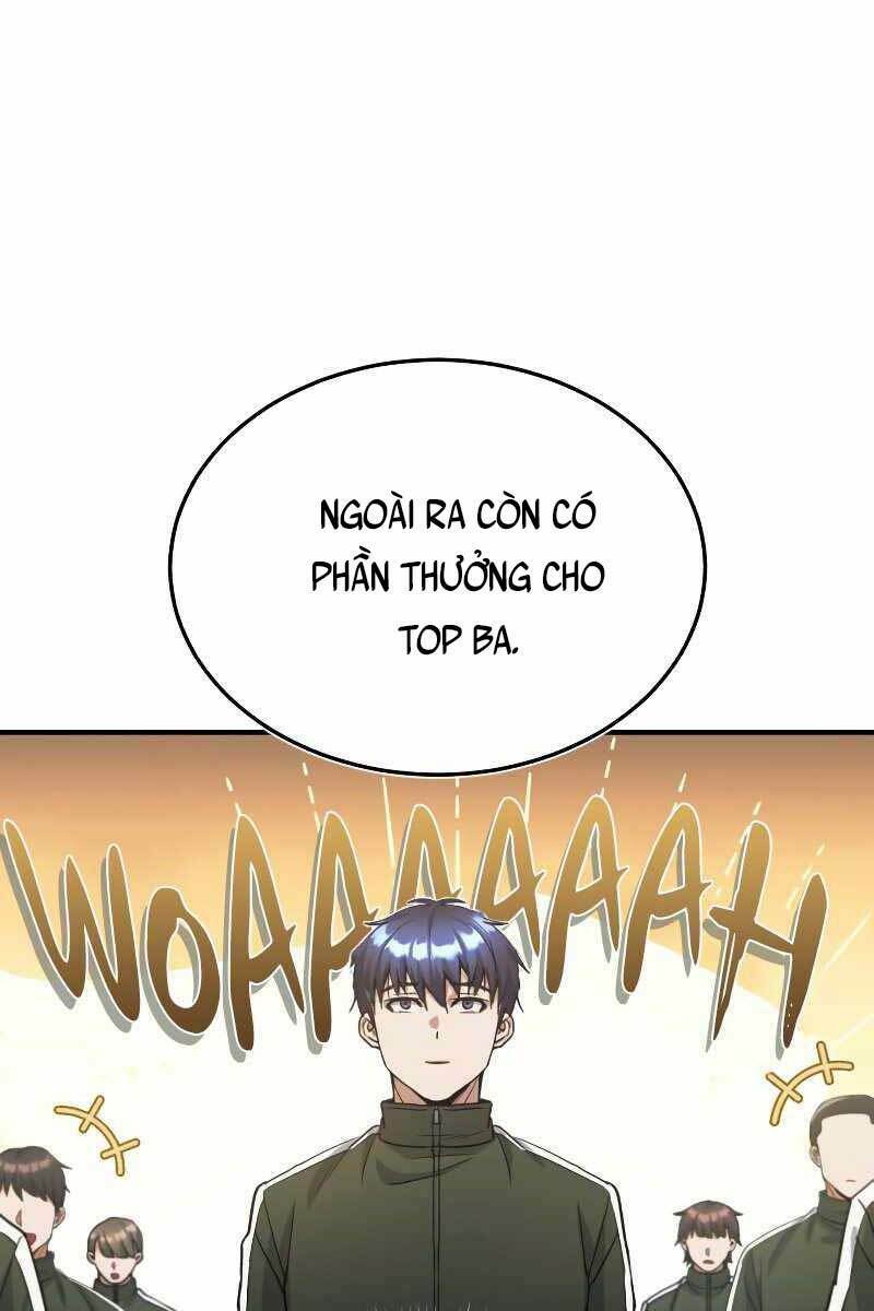 Thiên Tài Của Dòng Dõi Độc Nhất Vô Nhị Chapter 16 - Page 55