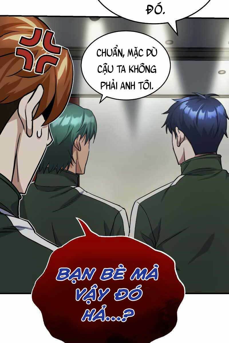 Thiên Tài Của Dòng Dõi Độc Nhất Vô Nhị Chapter 16 - Page 81