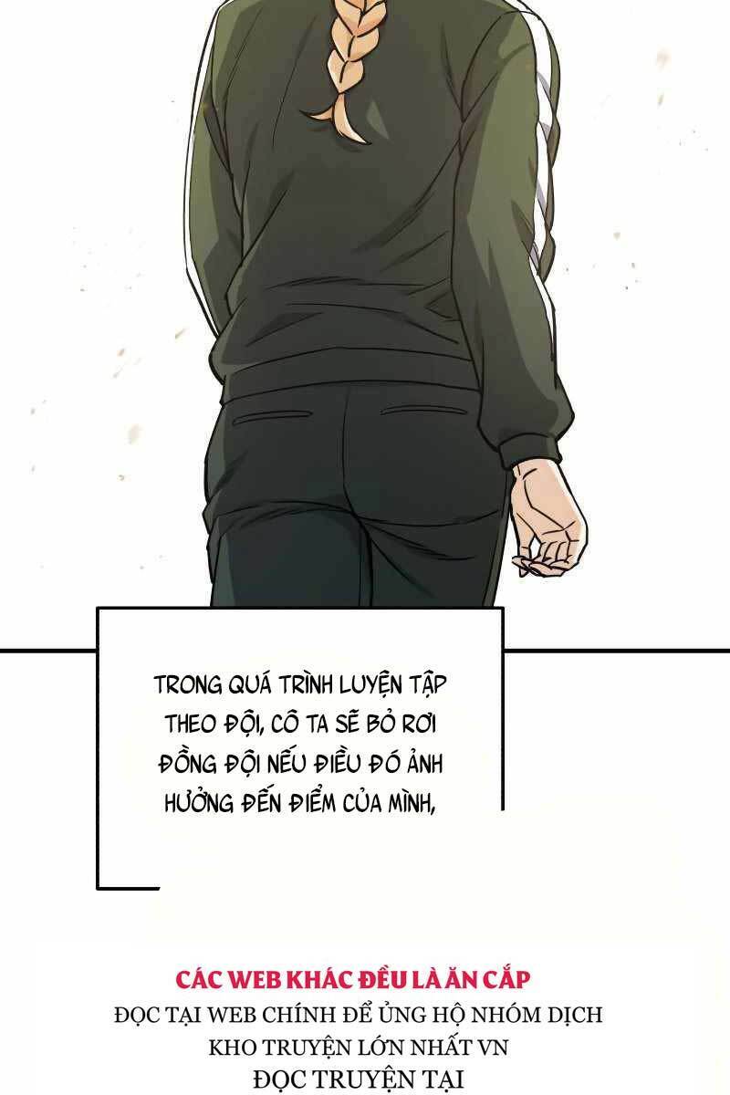 Thiên Tài Của Dòng Dõi Độc Nhất Vô Nhị Chapter 16 - Page 88