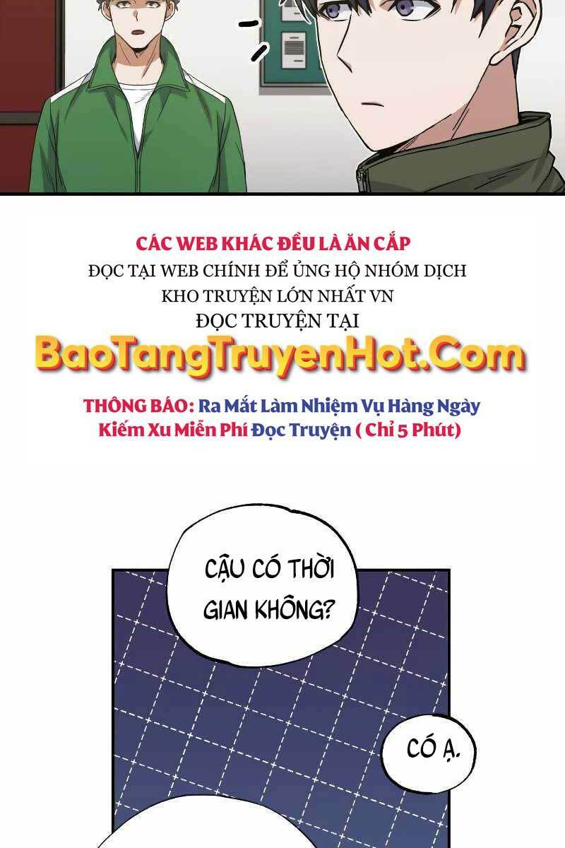 Thiên Tài Của Dòng Dõi Độc Nhất Vô Nhị Chapter 16 - Page 98