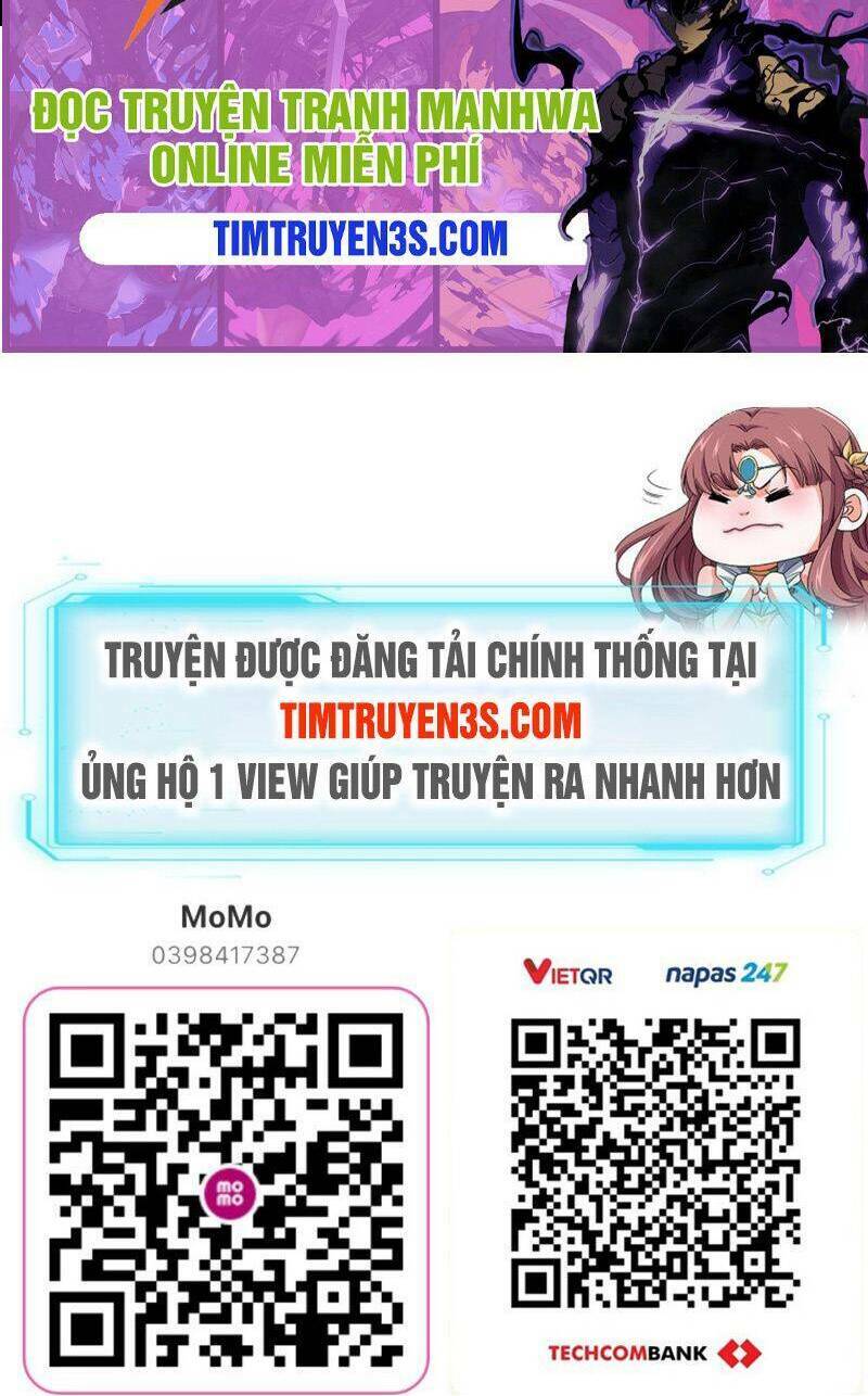 Trước Khi Vô Địch Ta Nợ Tình Quá Nhiều Chapter 34 - Page 47