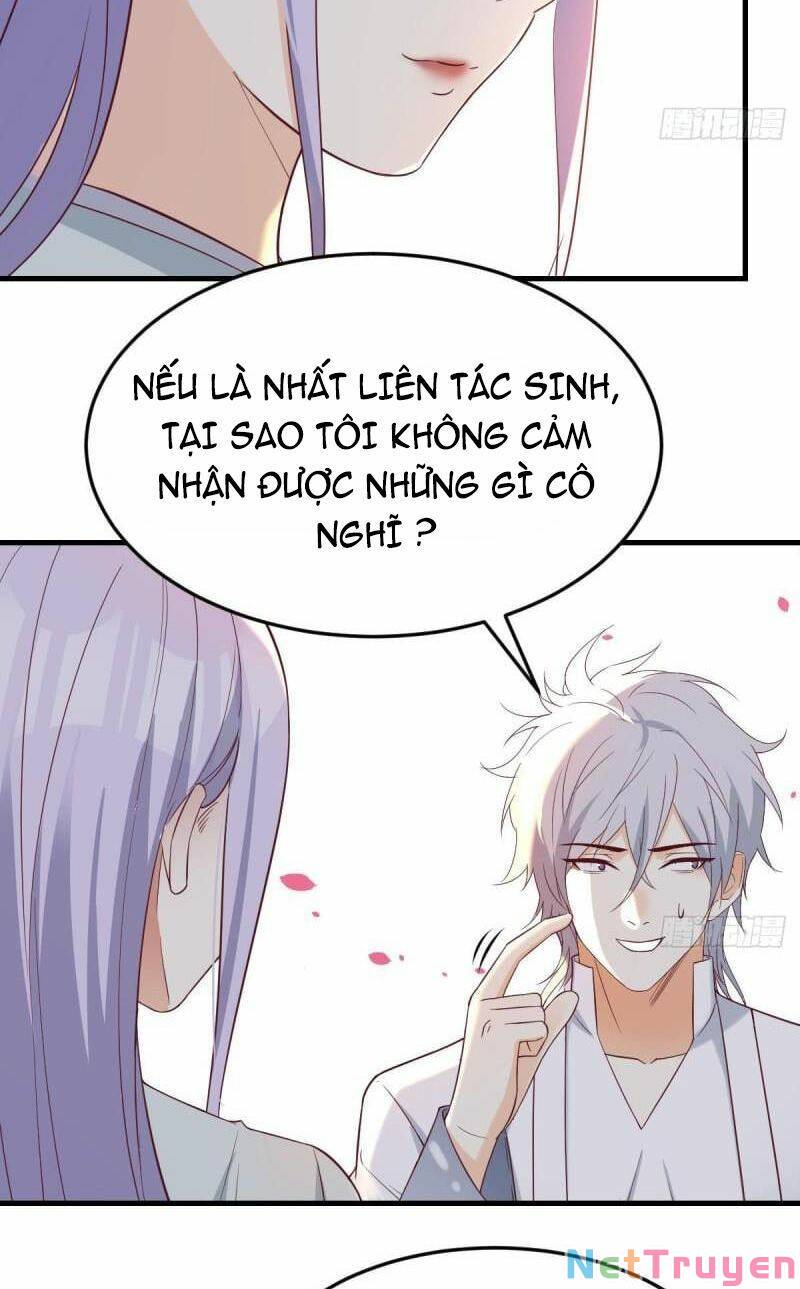 Trước Khi Vô Địch Ta Nợ Tình Quá Nhiều Chapter 44 - Page 14