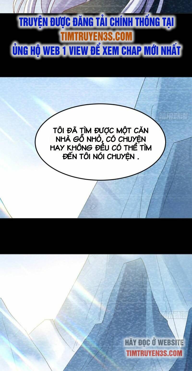 Trước Khi Vô Địch Ta Nợ Tình Quá Nhiều Chapter 21 - Page 15