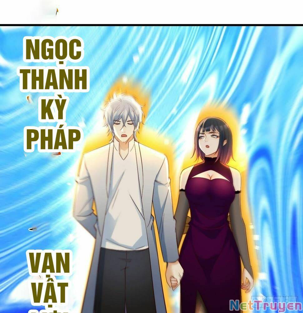 Trước Khi Vô Địch Ta Nợ Tình Quá Nhiều Chapter 89 - Page 12