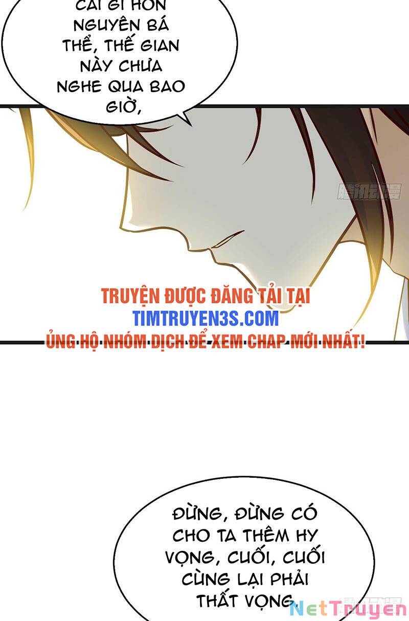 Trước Khi Vô Địch Ta Nợ Tình Quá Nhiều Chapter 78 - Page 13