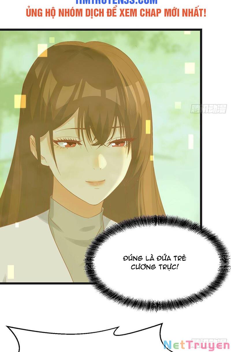 Trước Khi Vô Địch Ta Nợ Tình Quá Nhiều Chapter 78 - Page 35