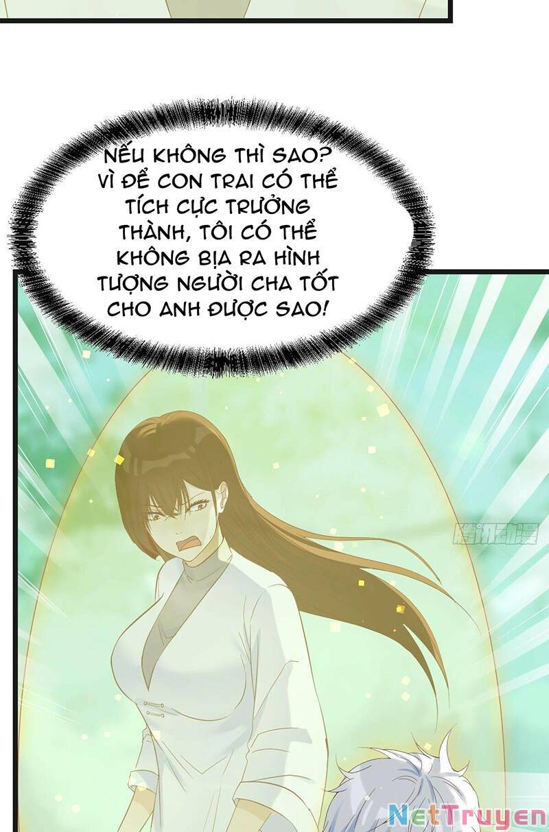 Trước Khi Vô Địch Ta Nợ Tình Quá Nhiều Chapter 78 - Page 8