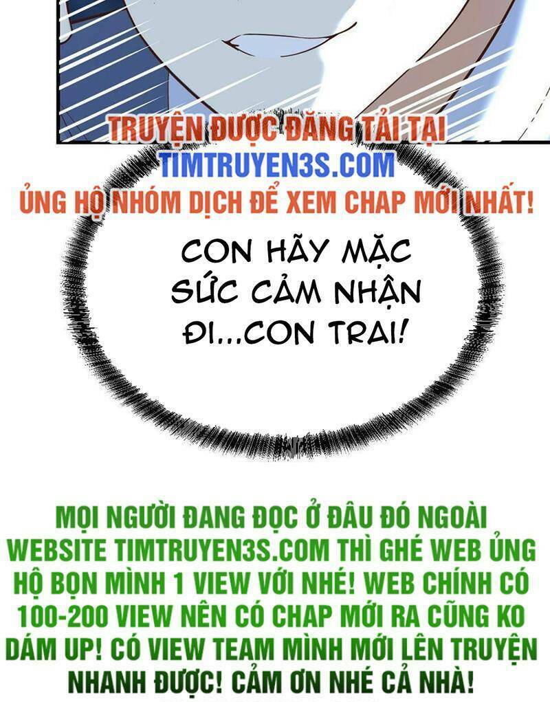 Trước Khi Vô Địch Ta Nợ Tình Quá Nhiều Chapter 83 - Page 49