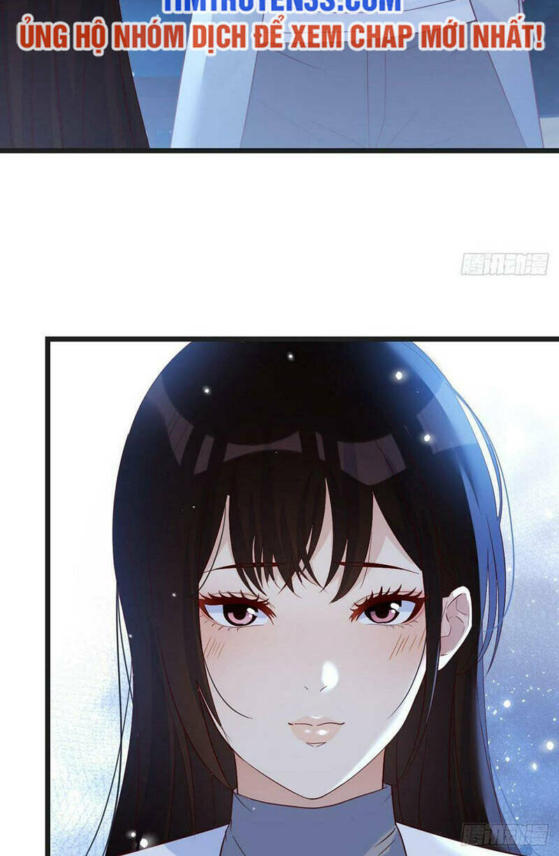 Trước Khi Vô Địch Ta Nợ Tình Quá Nhiều Chapter 84 - Page 20