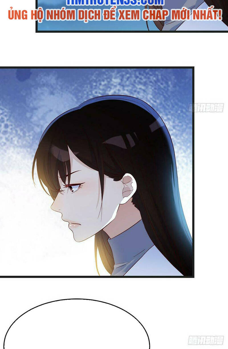 Trước Khi Vô Địch Ta Nợ Tình Quá Nhiều Chapter 84 - Page 30