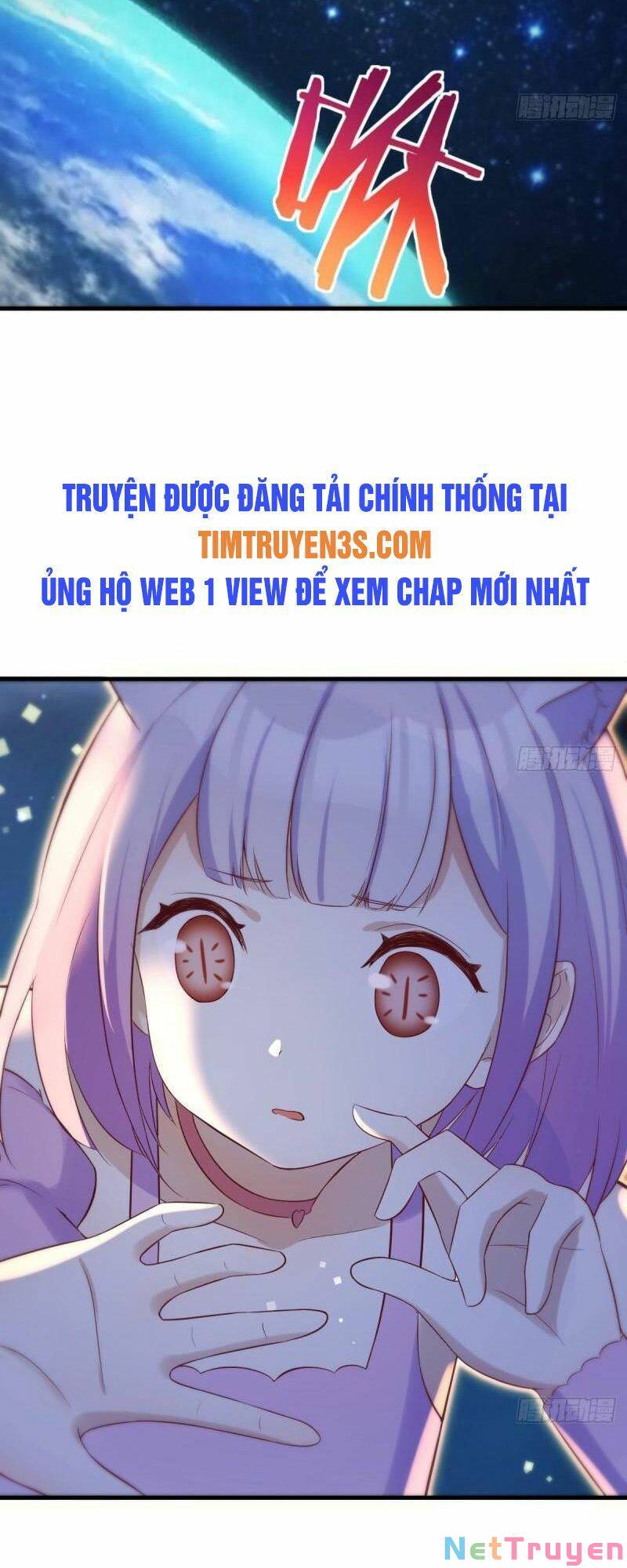 Trước Khi Vô Địch Ta Nợ Tình Quá Nhiều Chapter 19 - Page 25