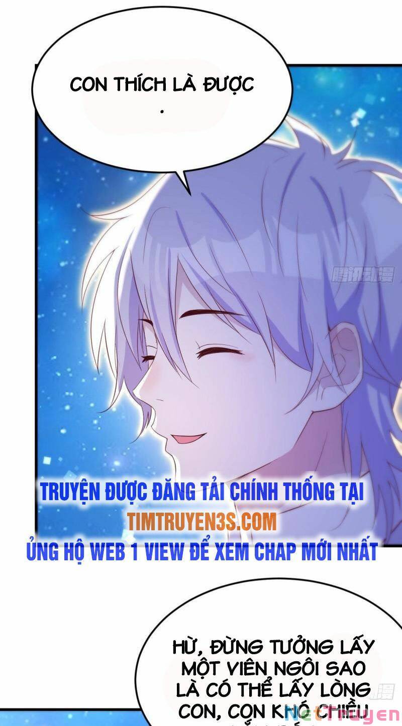 Trước Khi Vô Địch Ta Nợ Tình Quá Nhiều Chapter 19 - Page 29