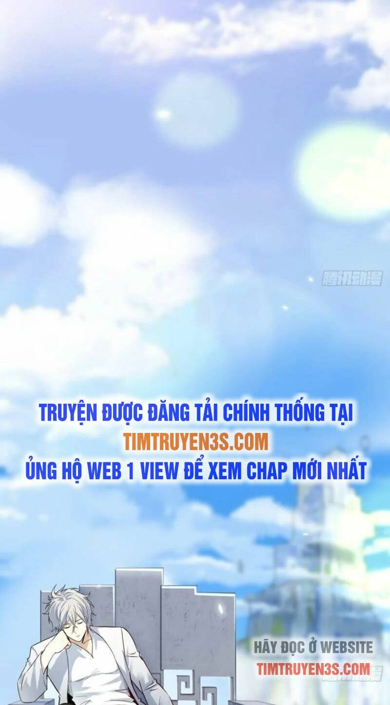 Trước Khi Vô Địch Ta Nợ Tình Quá Nhiều Chapter 1 - Page 12