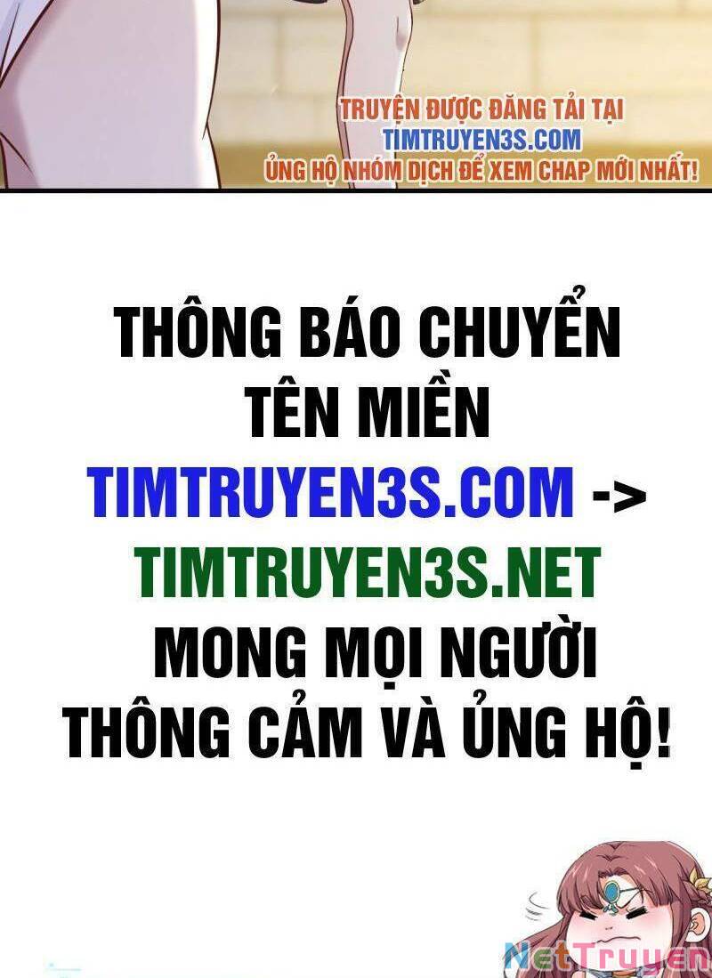 Trước Khi Vô Địch Ta Nợ Tình Quá Nhiều Chapter 90 - Page 34