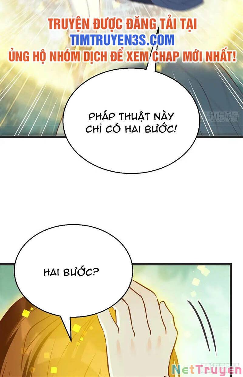 Trước Khi Vô Địch Ta Nợ Tình Quá Nhiều Chapter 79 - Page 14