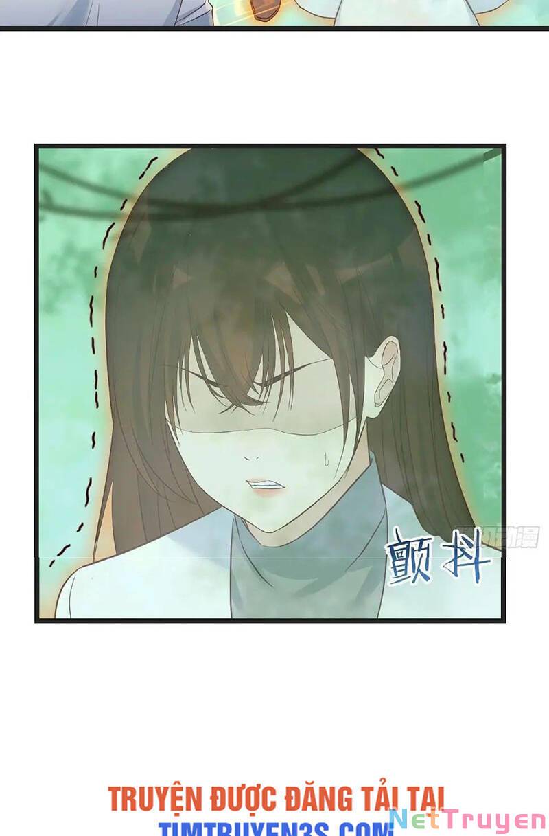 Trước Khi Vô Địch Ta Nợ Tình Quá Nhiều Chapter 79 - Page 31