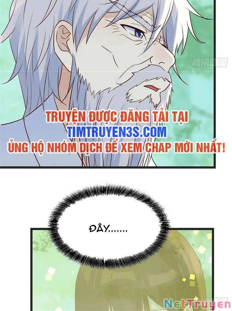 Trước Khi Vô Địch Ta Nợ Tình Quá Nhiều Chapter 79 - Page 4