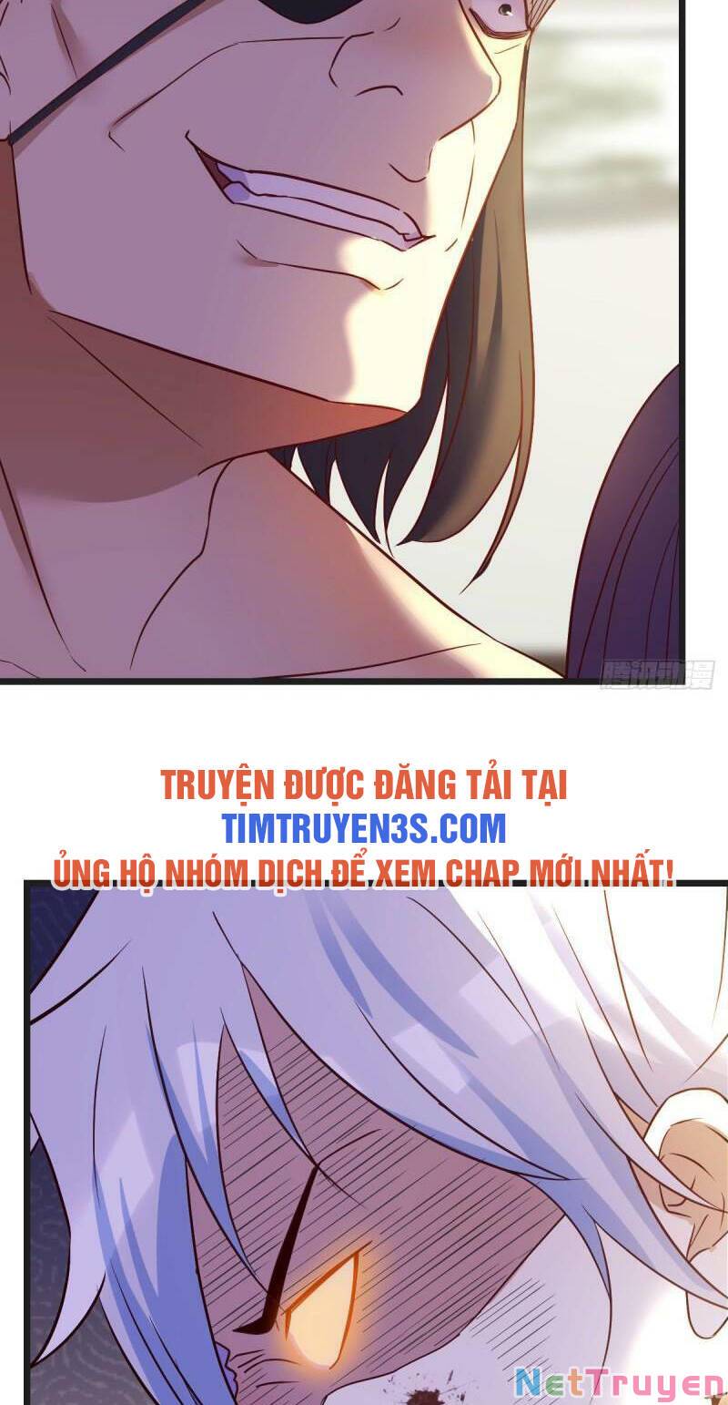 Trước Khi Vô Địch Ta Nợ Tình Quá Nhiều Chapter 64 - Page 30