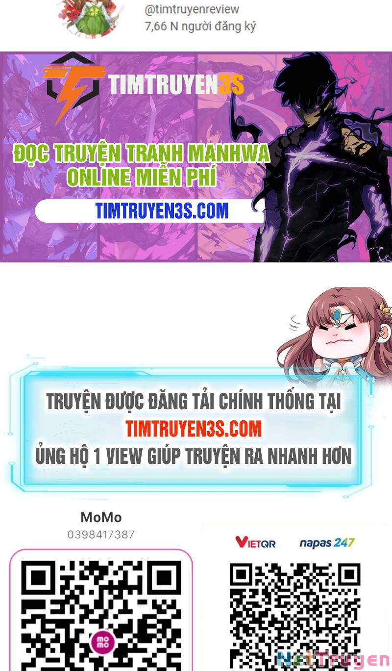 Trước Khi Vô Địch Ta Nợ Tình Quá Nhiều Chapter 64 - Page 48