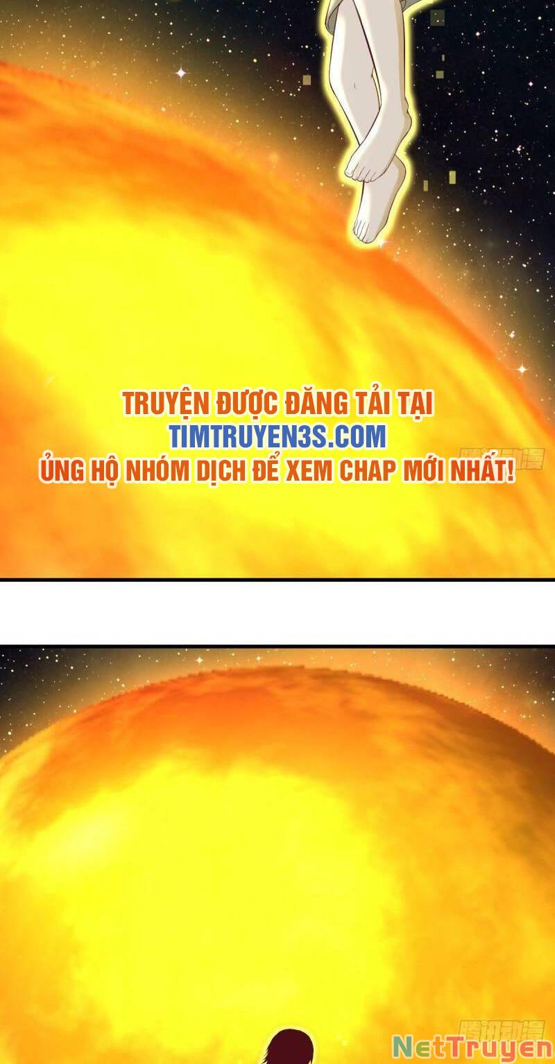 Trước Khi Vô Địch Ta Nợ Tình Quá Nhiều Chapter 64 - Page 8