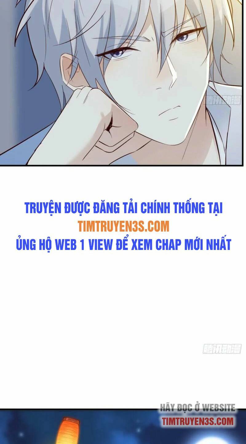 Trước Khi Vô Địch Ta Nợ Tình Quá Nhiều Chapter 2 - Page 28