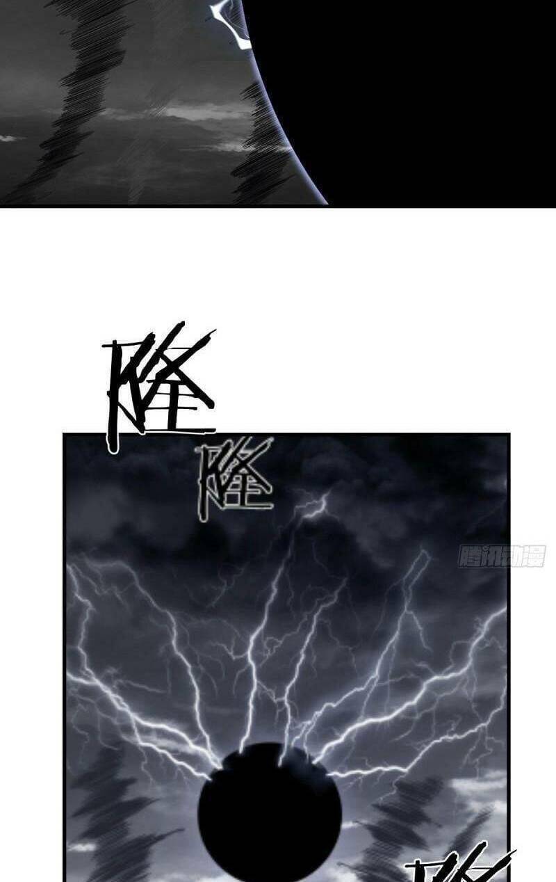 Trước Khi Vô Địch Ta Nợ Tình Quá Nhiều Chapter 62 - Page 10