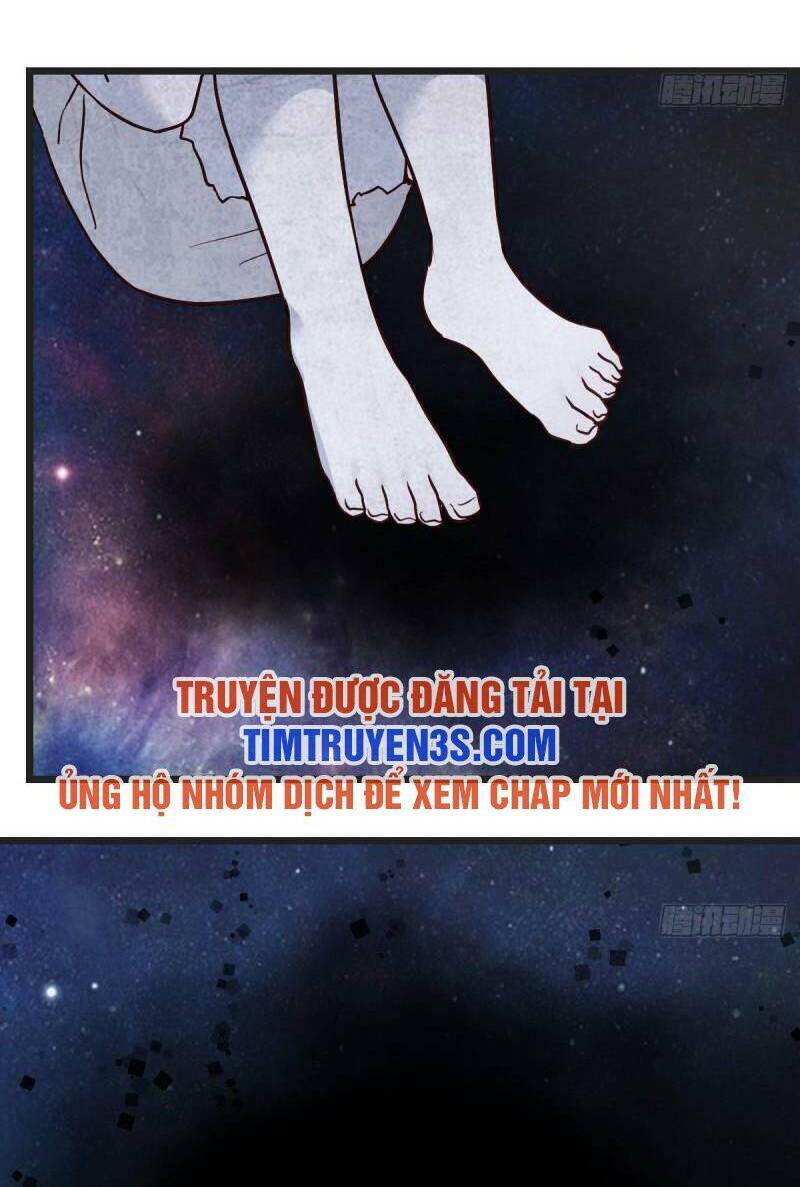 Trước Khi Vô Địch Ta Nợ Tình Quá Nhiều Chapter 62 - Page 21