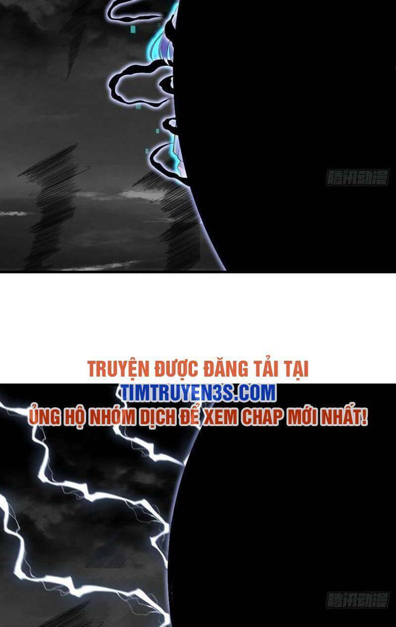 Trước Khi Vô Địch Ta Nợ Tình Quá Nhiều Chapter 62 - Page 9